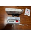 Portable Hidden Camera Detector. 200 Units. EXW Temecula, Ca